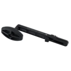 EXCALIBUR - Manivelle Pour Bandoir Mécanique