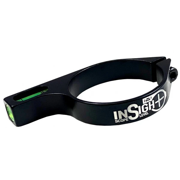 EXCALIBUR - Niveau De Visée Longue Portée 1 EXCALIBUR - Niveau De Visée Longue Portée