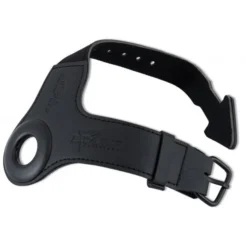 EXCALIBUR - Sangle De Sécurité De Poignet