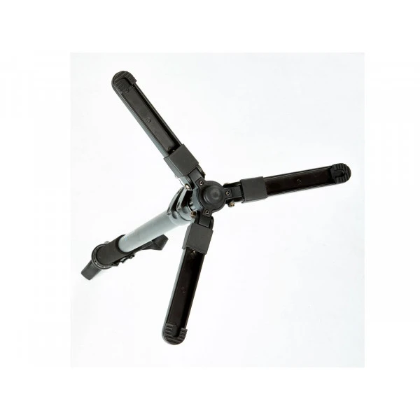 EXCALIBUR Support CROSS-STIX 2 EXCALIBUR Support CROSS-STIX – Image 2