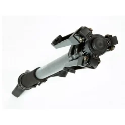 EXCALIBUR Support CROSS-STIX 5 EXCALIBUR Support CROSS-STIX -Barnett Magasin excalibur support cross stix 2