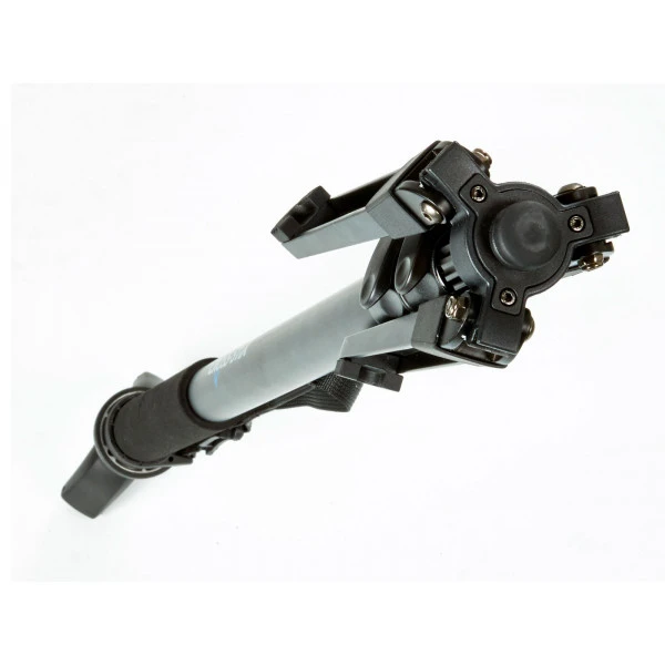 EXCALIBUR Support CROSS-STIX 3 EXCALIBUR Support CROSS-STIX – Image 3