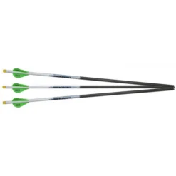 EXCALIBUR - Traits PROFLIGHT ILLUMINATED 18" (x3)