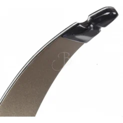 EXE - Branches Carbone Foam WIZARD -Barnett Magasin exe branches carbone foam wizard 2