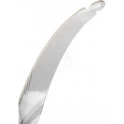 EXE - Branches Fibre DIME