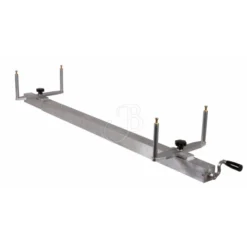 EXE - Métier à Corde