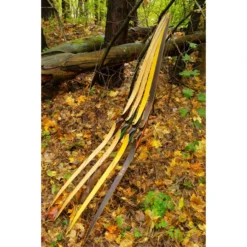 FALCO - Longbow MYTH VINTAGE 61" -Barnett Magasin falco arc longbow myth 61 3