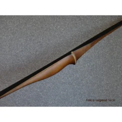FALCO - Longbow LEGEND -Barnett Magasin falco longbow legend 2