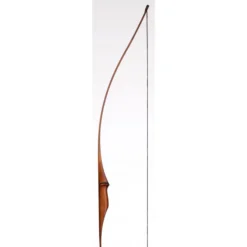 FALCO - Longbow LEGEND -Barnett Magasin falco longbow legend 3