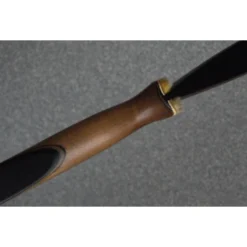 FALCO - Longbow TWIN Ambidextre