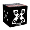 FIELD LOGIC Cible Block Arbalète B16