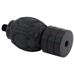 FIVICS AIM UPSTABILIZER 5/16" 86gr -Barnett Magasin fivics aim upstabilizer 5 16 80gr 2