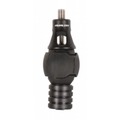 AVALON - AIM Damper 5/16"