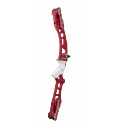 FIVICS Poignée VELLATOR-V2 23"