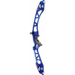 FIVICS - Poignée ARGON-X 27"