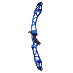 FIVICS - Poignée ARGON-X 25"