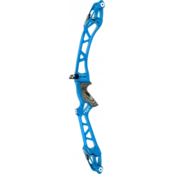 FIVICS - Poignée ARGON-X 27" -Barnett Magasin fivics poignee vellator v2 25 6