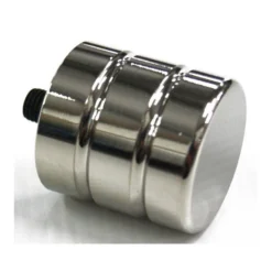 GASPRO Masse Barebow 200