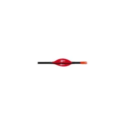 GASPRO Plumes RECURVE EFFICIENT 1.75" -Barnett Magasin gaspro plumes recurve efficient 1 75 2