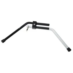 GASPRO - Repose Arc RAPID 2.0