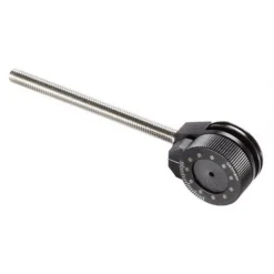 GEHMANN Oeilleton Iris