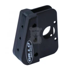 GILLO - Kit Masses G4 Aluminium