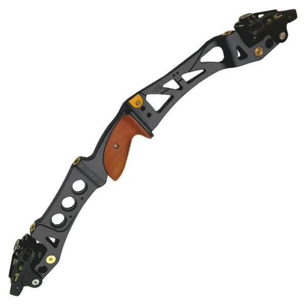 GILLO - Poignée GT25 ILF - 25" 1 GILLO - Poignée GT25 ILF - 25"