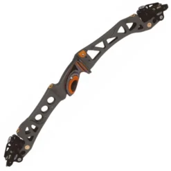 GILLO - Poignée GT29 ILF - 29"