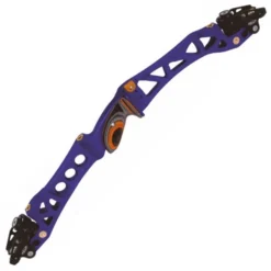 GILLO - Poignée GT29 ILF - 29" -Barnett Magasin gillo poignee gt29 ilf 29 3