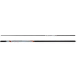 EASTON - Tube Carbone SUPERDRIVE 23-G