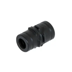 HAMSKEA - Clé D'Ouverture