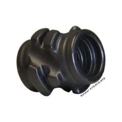 HAMSKEA - Support De Visette RAPTOR 1/8