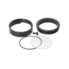 HHA - Kit Lentille Clear Pour Scope 1"5/8