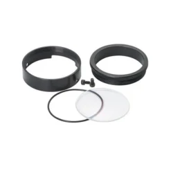 HHA - Kit Lentille Clear Pour Scope 1"5/8