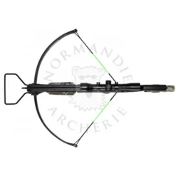 HORI-ZONE - Arbalète RAGE-X Deluxe -Barnett Magasin hori zone arbalete rage x deluxe 2