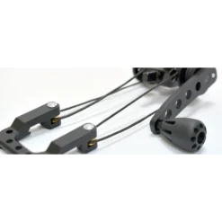 HORI-ZONE - Bandoir Métal