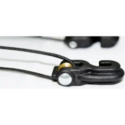 HORI-ZONE - Bandoir RAGE-X Plastic