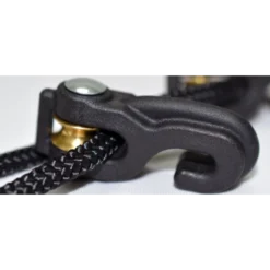 HORI-ZONE - Bandoir Standard