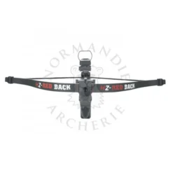 HORI-ZONE - Pistolet Arbalète REDBACK DELUXE 80lbs -Barnett Magasin hori zone pistolet arbalete redback deluxe 80lbs 2
