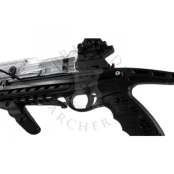 HORI-ZONE - Pistolet Arbalète REDBACK XR