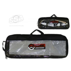 Housse Arc Classique CORE