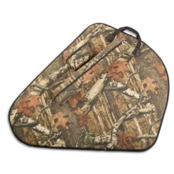 NEET Housse Arbalète XC-101 Camo