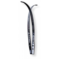HOYT - Branches Formula Carbone AXIA
