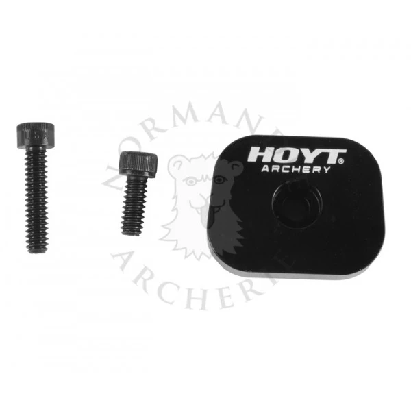 HOYT - Kit Masse Interne Poignées XCEED Ou FORMULA 1 HOYT - Kit Masse Interne Poignées XCEED Ou FORMULA