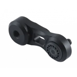 AVALON - Montage Latéral TEC X MAXX MONO Réglable