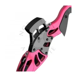 HOYT - Masse Pro XCEED