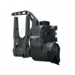 HOYT - Repose Flèche ULTRAREST INTEGRATE MX