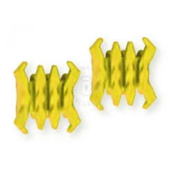 HOYT - Silencieux (Damper) De Branches -Barnett Magasin hoyt silencieux damper de branches 2