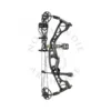 HOYT - Pack TORREX CW