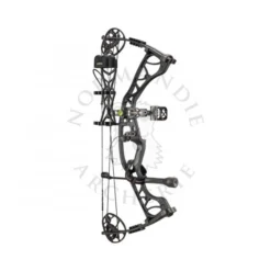 HOYT - Pack TORREX CW